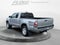 2014 Toyota Tacoma Base V6 (A5)
