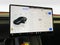 2025 Tesla Model 3 Long Range All-Wheel Drive