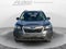2020 Subaru Forester CVT