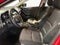 2015 Mazda Mazda3 Hatchback i Touring
