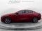 2025 Mazda Mazda3 Sedan 2.5 S Preferred