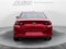 2025 Mazda Mazda3 Sedan 2.5 S Preferred