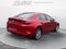 2025 Mazda Mazda3 Sedan 2.5 S Preferred