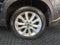 2015 Mazda Mazda CX-5 Grand Touring