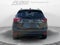 2015 Mazda Mazda CX-5 Grand Touring