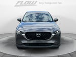 2023 Mazda Mazda CX-5 2.5 S Select