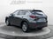 2023 Mazda Mazda CX-5 2.5 S Select