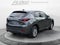 2023 Mazda Mazda CX-5 2.5 S Select