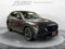 2023 Mazda Mazda CX-5 2.5 S Premium Plus