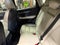 2023 Mazda Mazda CX-5 2.5 S Premium Plus