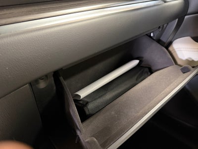 2023 Mazda Mazda CX-5 2.5 S Premium Plus