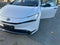 2026 Toyota PRIUS NIGHTSHADE Nightshade
