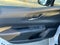 2026 Toyota PRIUS NIGHTSHADE Nightshade