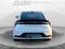 2026 Toyota PRIUS NIGHTSHADE Nightshade