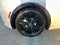 2026 Toyota PRIUS NIGHTSHADE Nightshade