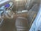 2026 Toyota PRIUS NIGHTSHADE Nightshade