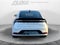 2026 Toyota PRIUS NIGHTSHADE Nightshade