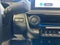 2025 Toyota PRIUS Limited AWD-e