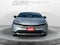2025 Toyota PRIUS Limited AWD-e