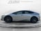 2025 Toyota PRIUS Limited AWD-e