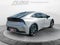 2025 Toyota PRIUS Limited AWD-e