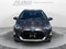 2015 Toyota Prius c Two