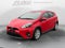 2018 Toyota Prius c Four