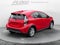 2018 Toyota Prius c Four