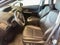 2017 Toyota Prius v Four