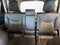 2017 Toyota Prius v Four