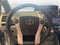 2013 Toyota Prius v Five