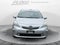 2013 Toyota Prius v Five