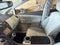 2013 Toyota Prius v Five