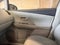 2013 Toyota Prius v Five