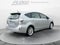 2013 Toyota Prius v Five