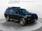 2020 Toyota 4Runner Venture Special Edition
