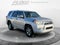 2010 Toyota 4Runner SR5