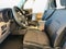 2010 Toyota 4Runner SR5