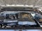 2010 Toyota 4Runner SR5