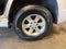2010 Toyota 4Runner SR5