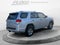 2010 Toyota 4Runner SR5