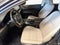 2015 Lexus ES 350 4dr Sdn