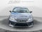 2015 Lexus ES 350 4dr Sdn