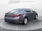 2015 Lexus ES 350 4dr Sdn
