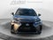 2025 Lexus UX 300h F SPORT Design