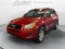 2010 Toyota RAV4 FWD 4dr 4-cyl 4-Spd AT (Natl)
