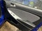 2013 Hyundai Accent GS