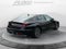 2023 Hyundai Sonata Hybrid Limited