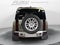 2024 Land Rover Defender 110 P400 S
