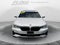 2022 BMW 540 540i
